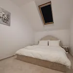 Apartament Perla Sudului -