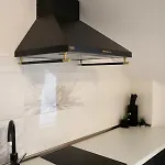 Apartman Perla Sudului - *