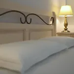 Apartman Perla Sudului -