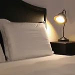 Perla Sudului - Apartman