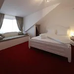 Perla Sudului - Apartman *