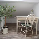 Apartman Perla Sudului - Temesvár
