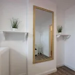 Apartman Perla Sudului - *