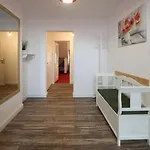Apartman Perla Sudului -