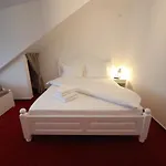 Perla Sudului - Apartman