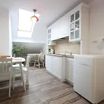 Apartman Perla Sudului - *