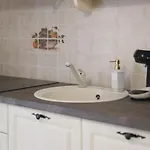 Perla Sudului - Apartman Temesvár