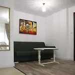 Perla Sudului - Temesvár