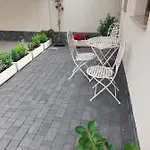 Perla Sudului - Apartamento *