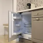 Perla Sudului -