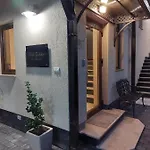 Διαμέρισμα Perla Sudului - *