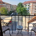Apartman Perla Sudului - *
