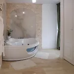Perla Sudului - Apartman Temesvár