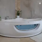 Perla Sudului - Apartman *