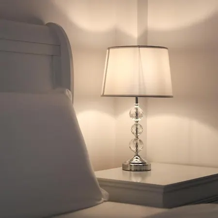 Perla Sudului - * טימישוארה