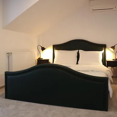 Perla Sudului - Apartment *