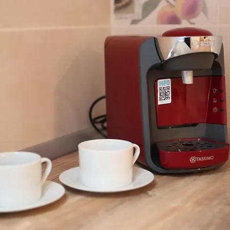 Апартаменти Perla Sudului - Тімішоара