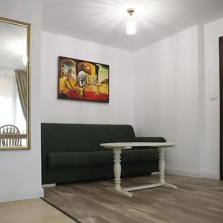 Perla Sudului - Timisoara