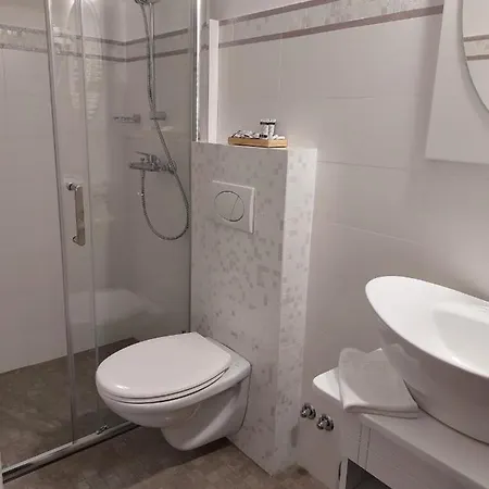 Perla Sudului - דירה *