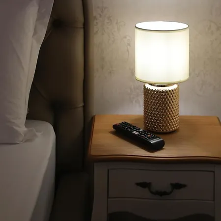 דירה Perla Sudului - טימישוארה