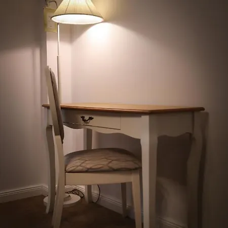 Perla Sudului - דירה