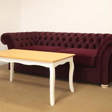 Perla Sudului - * Тімішоара