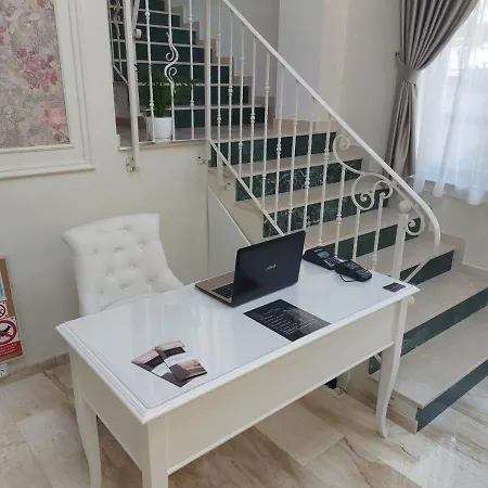 Perla Sudului - * טימישוארה