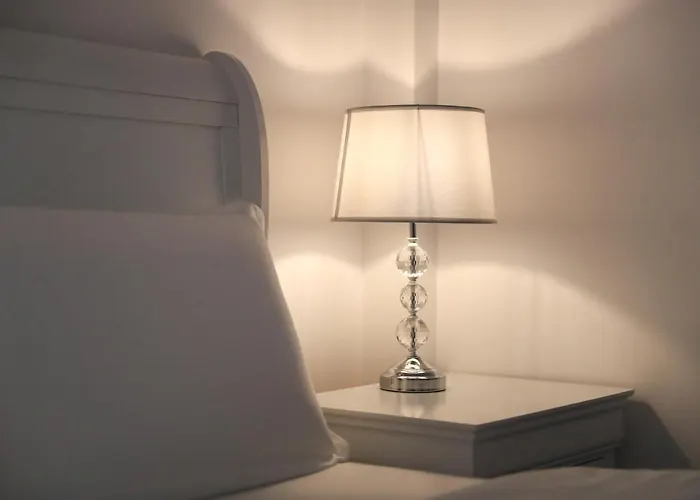 Perla Sudului - * Timişoara