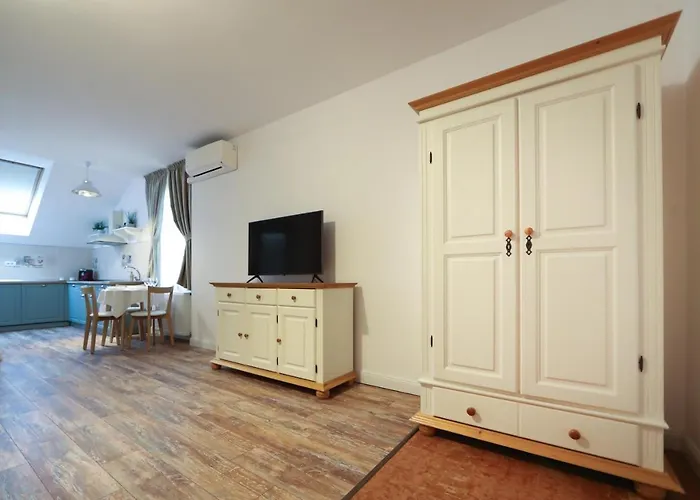 Perla Sudului - * Тімішоара