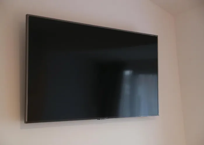 Perla Sudului - Apartment