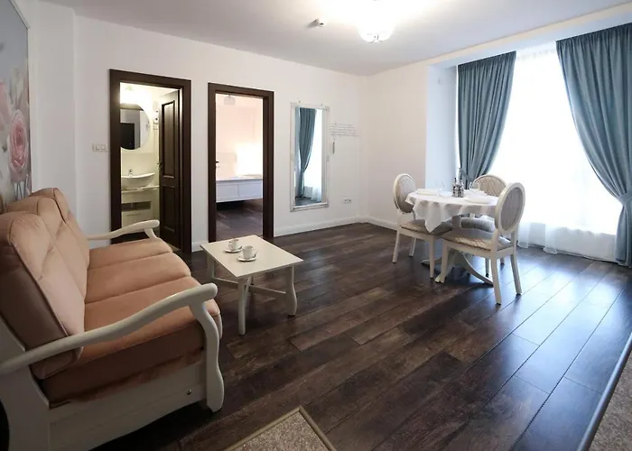 Perla Sudului - Timisoara