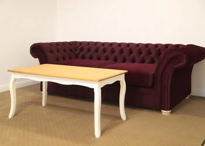 Perla Sudului - * Тімішоара