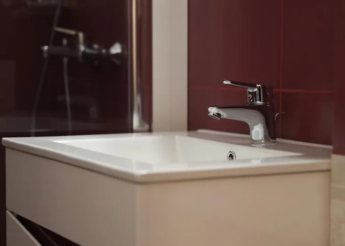 Perla Sudului - Тімішоара