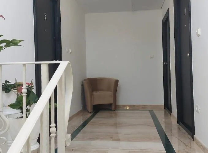 Perla Sudului - Тімішоара