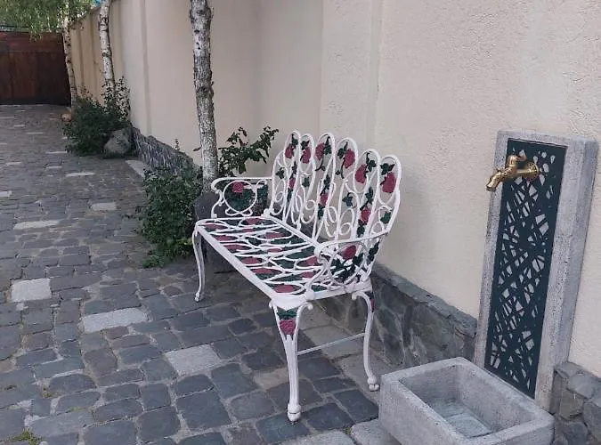 Perla Sudului - Timisoara