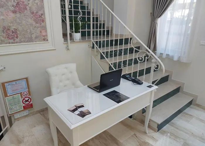 Perla Sudului - * Timisoara