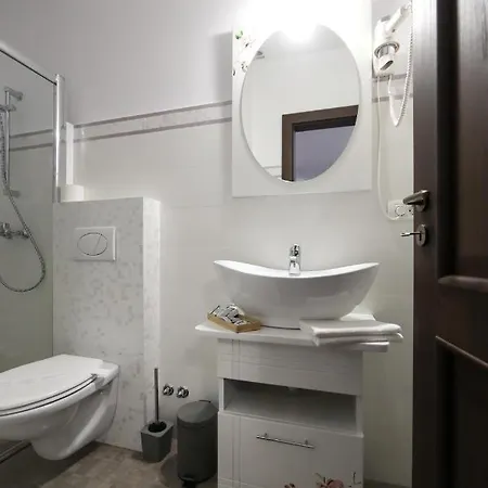 Daire Perla Sudului - Temeşvar