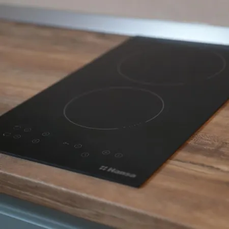 Daire Perla Sudului - *