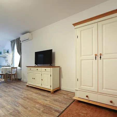 Perla Sudului - * Temeşvar