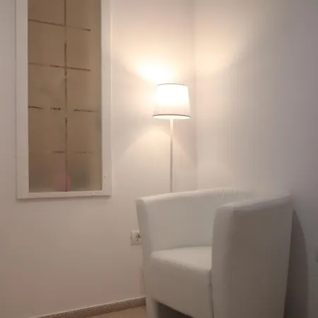 Perla Sudului - Daire *