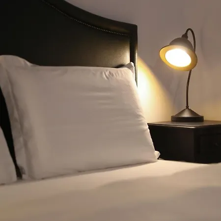 Perla Sudului - Apartman