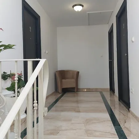 Perla Sudului - Temeşvar