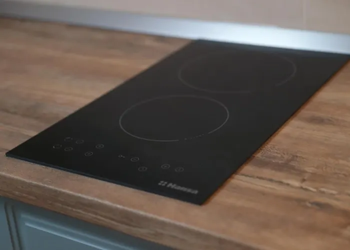 アパート Perla Sudului - *